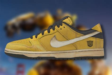 no brainer nike dunk|nike dunk low.